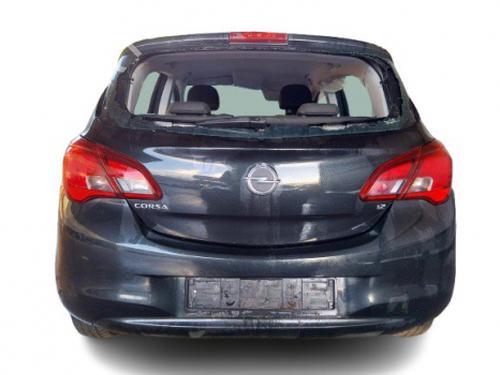 Left taillight OPEL CORSA E (X15) 1.2 (08, 68) | BP38815627C34  - Image 12