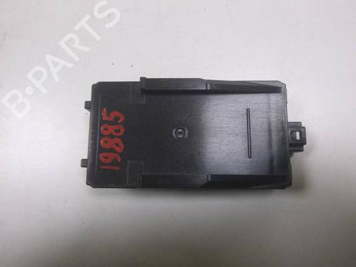 Electronic sensor LEXUS LBX (_AYH1_, _AYA1_) Hybrid (MAYH10) | BP39992589M84 - Image 4