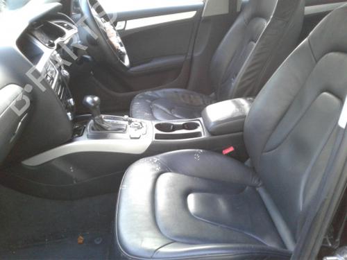 Control unit AUDI A4 B8 (8K2) 2.0 TDI | BP38802023M11 - Image 15