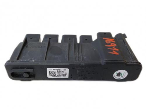 Used Electronic module Electronic module BMW 3 (F30, F80) 330 e (252 hp) 38816051 38816051
