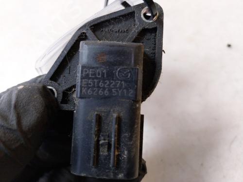 Mass air flow sensor MAZDA 2 Hatchback (DL, DJ) 1.5 | BP38806627M95  - Image 5