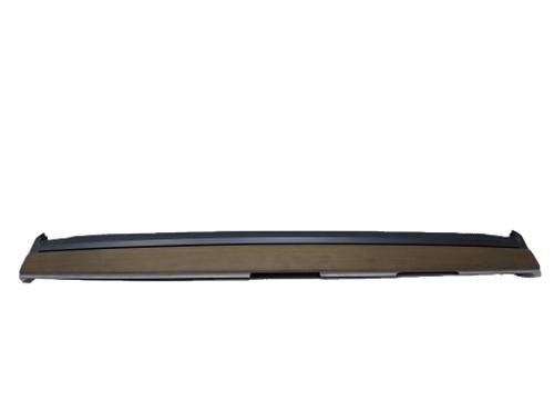 other-tesla-model-y-5yjy-2019-38803951 main image