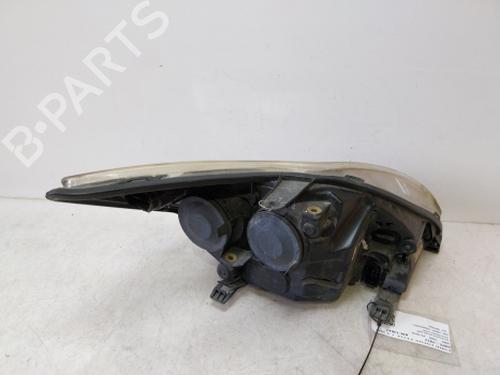 Left headlight FORD FOCUS II Saloon (DB_, FCH, DH) 1.4 | BP38813110C28 - Image 4