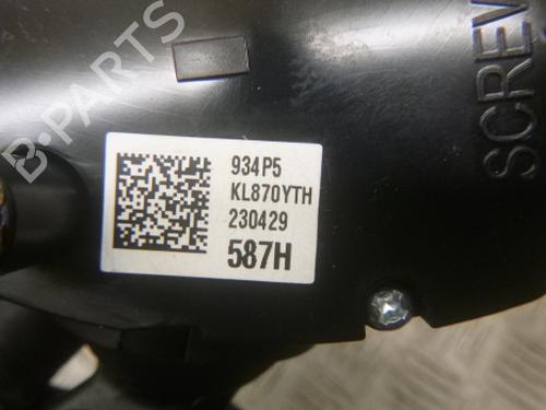 Control unit HYUNDAI IONIQ 6 (CE) EV | BP38808491M11  - Image 5