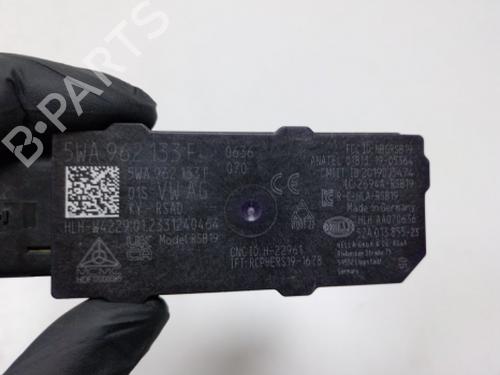 Antenna/Base VW ID.4 (E21) Pro | BP38804262C140 - Image 4