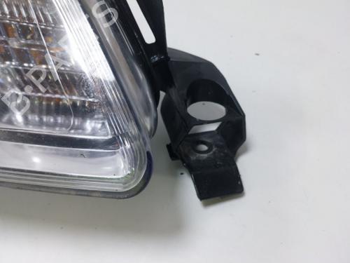 Right headlight CITROËN C3 II (SC_) 1.6 VTi 120 | BP38804210C29 - Image 4