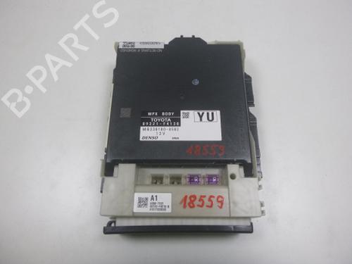 fuse-box-toyota-c-hr-_x1_-2016-38813817 main image