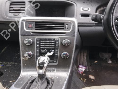 ABS pump VOLVO V60 I (155) D5 AWD | BP38806420M43 - Image 14