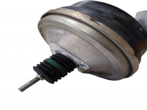 servo-brake-audi-a4-b8-8k2-2007-2008-2009-2010-2011-2012-2013-2014-2015-2016-2017-38802780 main image