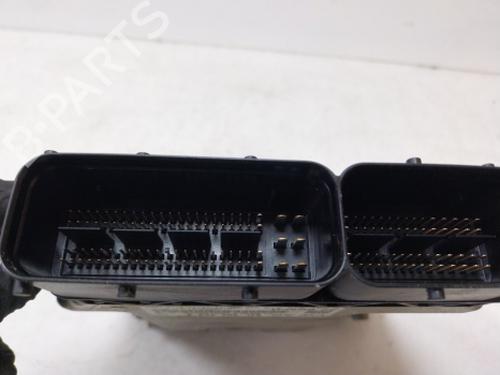 Engine control unit (ECU) SEAT LEON (5F1) 1.6 TDI | BP38803211M57 - Image 3