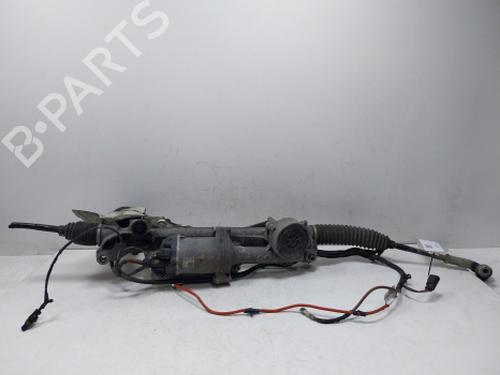 Used Steering rack Steering rack AUDI Q2 (GAB, GAG) 1.4 TFSI (150 hp) 38809676 38809676