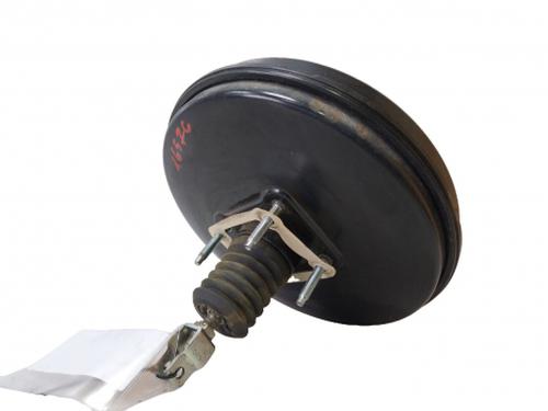 servo-brake-ford-ranger-tke-2011-38810871 main image