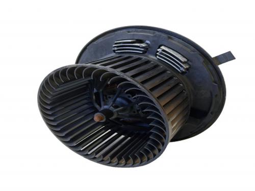 heater-blower-motor-bmw-3-coupe-e92-2005-2006-2007-2008-2009-2010-2011-2012-2013-38804881 main image