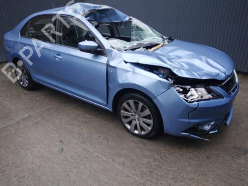 Right tailgate light SEAT TOLEDO IV (KG3) 1.6 TDI | BP38811408C80 - Image 10