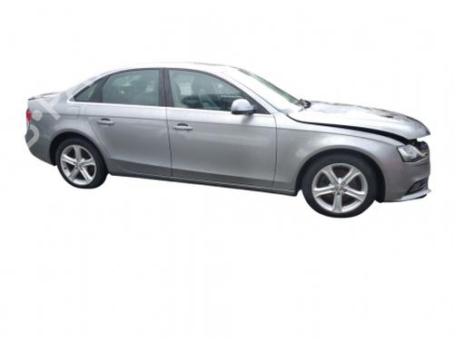 Left tailgate light AUDI A4 B8 (8K2) 2.0 TDI | BP38812040C79 - Image 7