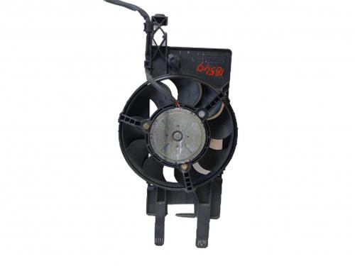 radiator-fan-ford-focus-iii-2010-2011-2012-2013-2014-2015-2016-2017-2018-2019-2020-38808864 main image