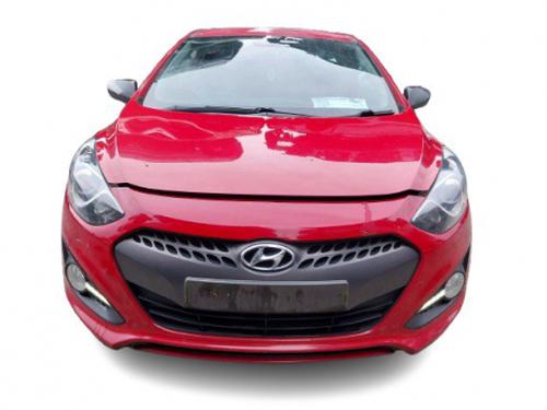 Right headlight HYUNDAI i30 (GD) 1.4 CRDi | BP38803944C29  - Image 13