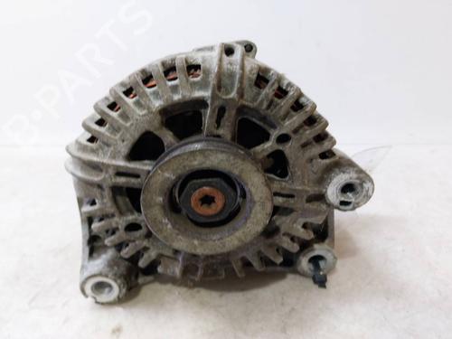 Alternator MINI MINI COUNTRYMAN (R60) Cooper SD | BP39567188M7 - Image 2