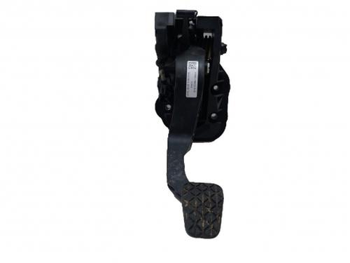 clutch-pedal-ford-fiesta-vii-hj-hf-2017-38806043 main image