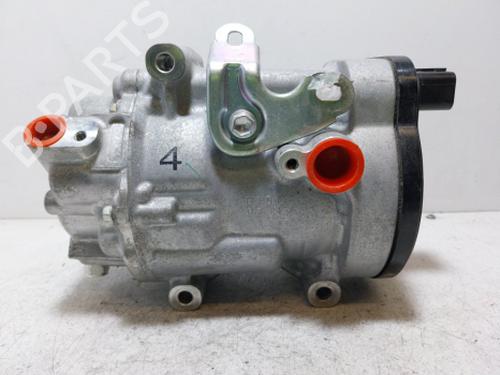 ac-compressor-toyota-corolla-hatchback-_e21_-_ea1_-_eh1_-2018-38803815 main image