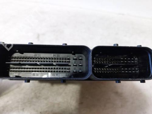 Engine control unit (ECU) HYUNDAI i40 I (VF) 1.7 CRDi | BP40609764M57 - Image 5
