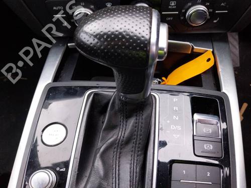 Control unit AUDI A6 C7 (4G2, 4GC) 2.0 TDI | BP40466923M11 - Image 19