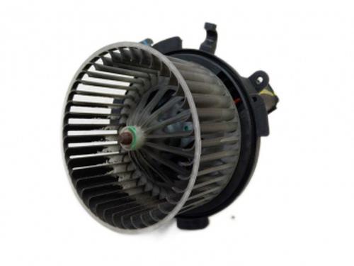 heater-blower-motor-dacia-duster-hs_-2010-2011-2012-2013-2014-2015-2016-2017-2018-38802646 main image