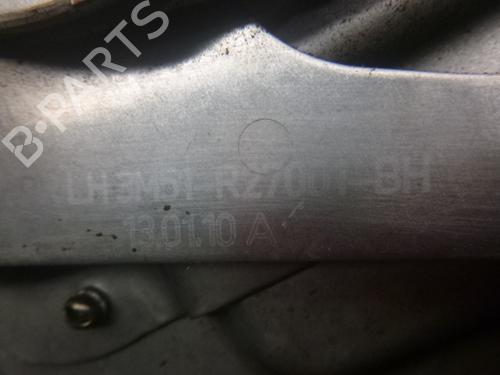 Rear left window mechanism FORD KUGA I 2.0 TDCi | BP38804356C24 - Image 5