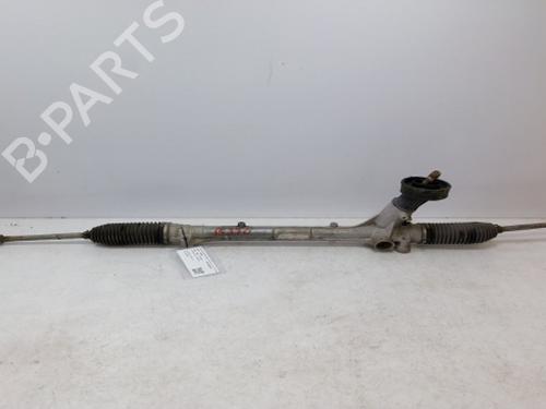 steering-rack-vw-polo-vi-aw1-bz1-ae1-2017-38809026 main image
