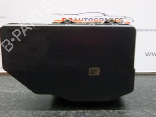 ABS pump MAZDA 6 Hatchback (GH) 2.0 MZR-CD (GH14) | BP38813732M43  - Image 5