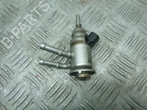 Used Injector Injector PEUGEOT PARTNER Box Body/MPV (K9) 1.5 BlueHDi 100 (102 hp) 38814005 38814005