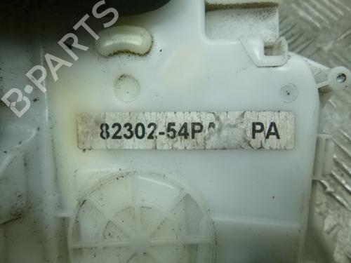 Rear left lock SUZUKI VITARA (LY) 1.6 DDiS (APK 416D) | BP38808041C100 - Image 5