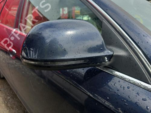 right-mirror-audi-a6-c6-avant-4f5-2004-2005-2006-2007-2008-2009-2010-2011-38810208 main image
