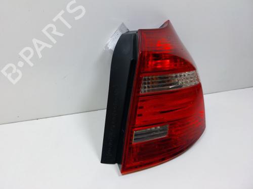 Right taillight BMW 1 (E81) 116 d | BP38805389C35 - Image 2
