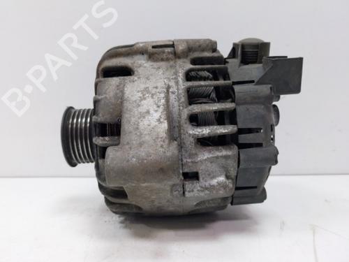 Alternator FORD FIESTA VI (CB1, CCN) 1.25 | BP38808093M7 - Image 3