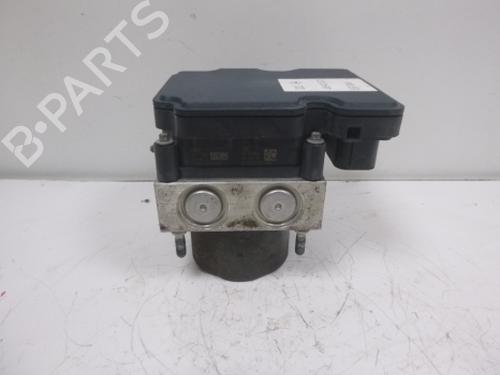 ABS pump MERCEDES-BENZ A-CLASS (W176) A 180 CDI (176.000) | BP38805150M43 - Image 4