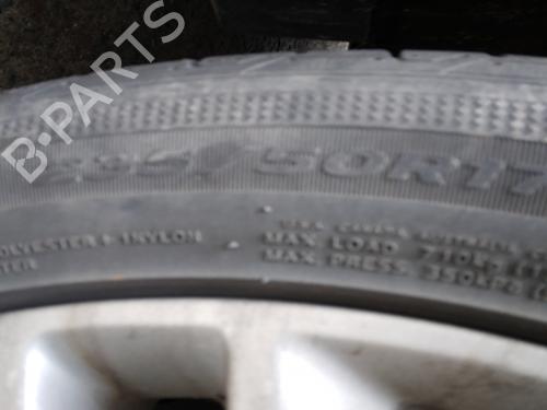 Tailgate FORD MONDEO V Hatchback (CE) 1.5 TDCi | BP38814870C6 - Image 24
