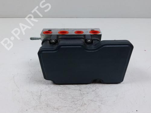 ABS pump DACIA DUSTER (HM_) 1.0 TCe 90 (HMM6) | BP38803766M43 - Image 4