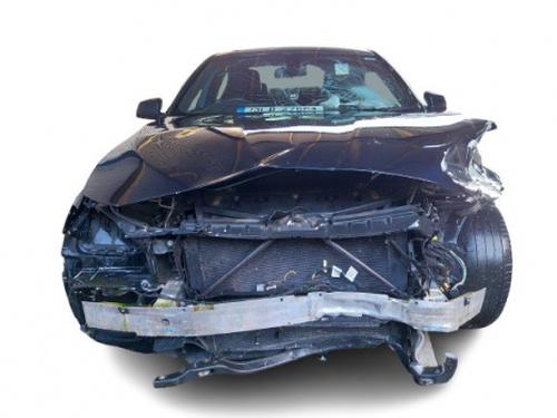 Engine control unit (ECU) BMW 5 (F10) 520 d | BP38813876M57  - Image 7