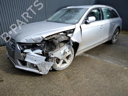 Electronic sensor AUDI A4 B8 Avant (8K5) 2.0 TDI | BP38813397M84 - Image 5
