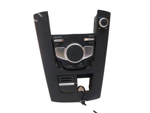 control-unit-audi-a3-sportback-8va-8vf-2012-2013-2014-2015-2016-2017-2018-2019-2020-2021-38810651 main image