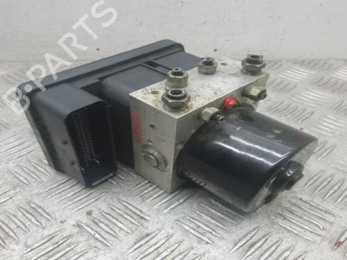 Used ABS pump ABS pump FORD FOCUS II (DA_, HCP, DP) 1.6 TDCi (109 hp) 38804033 38804033