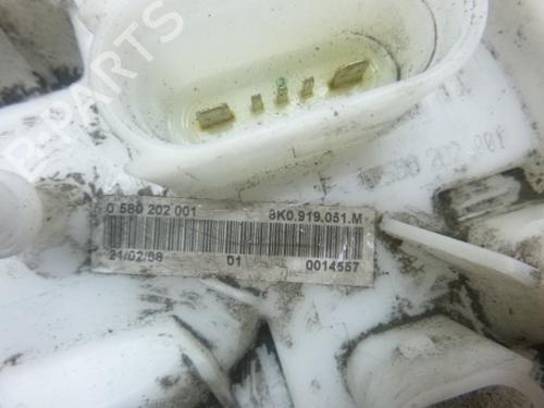 Control unit AUDI A4 B8 (8K2) 1.8 TFSI | BP38815360M11 - Image 6