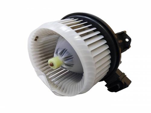 heater-blower-motor-toyota-auris-_e18_-2012-2013-2014-2015-2016-2017-2018-2019-40157741 main image