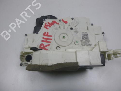 Front right lock VW ID.4 (E21) Pro | BP38807432C97 - Image 4