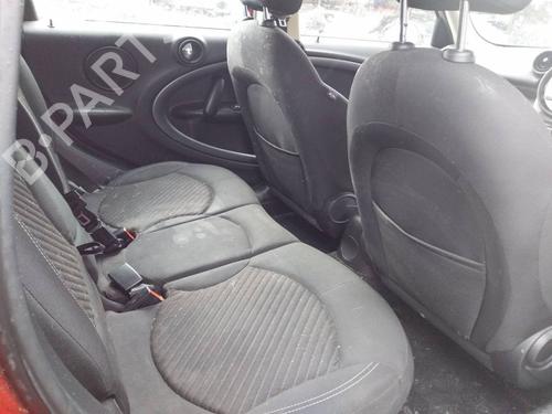 ABS pump MINI MINI COUNTRYMAN (R60) Cooper SD | BP40045095M43  - Image 14