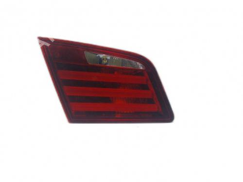 left-tailgate-light-bmw-5-f10-2009-2010-2011-2012-2013-2014-2015-2016-38813879 main image