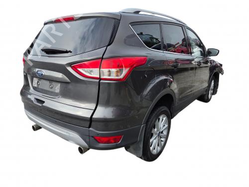 Radio FORD KUGA II (DM2) 2.0 TDCi | BP38815829E6 - Image 9