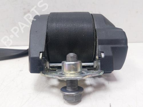 Front left seatbelt NISSAN INTERSTAR Van (X70) dCi 120 | BP38808711I26 - Image 8