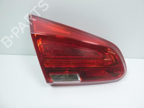 Used Left tailgate light Left tailgate light KIA CEE'D (JD) 1.6 CRDi 128 (128 hp) 38811675 38811675
